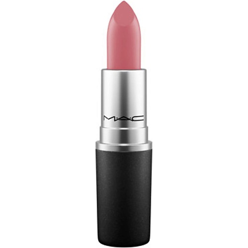 

MAC Губная помада Lipstick Matte, Губная помада Lipstick Matte