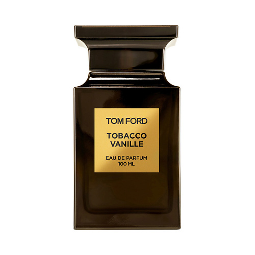 

TOM FORD Tobacco Vanille 100, Tobacco Vanille
