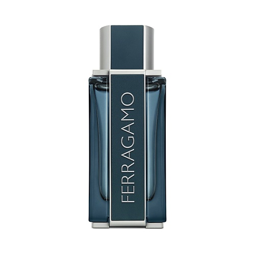 

FERRAGAMO SALVATORE FERRAGAMO Intense Leather 100, SALVATORE FERRAGAMO Intense Leather