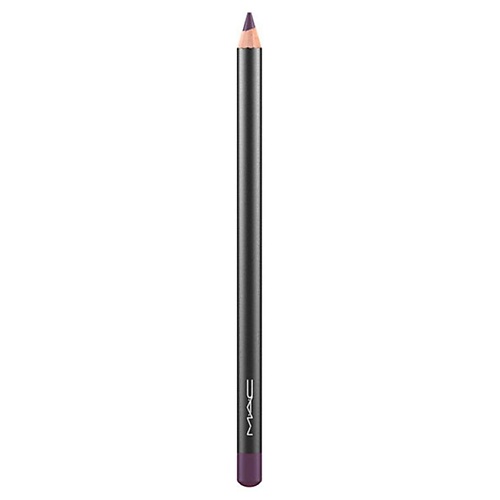 MAC Карандаш для губ Lip Pencil 2690₽