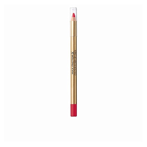 

MAX FACTOR Карандаш для губ Colour Elixir, Карандаш для губ Colour Elixir