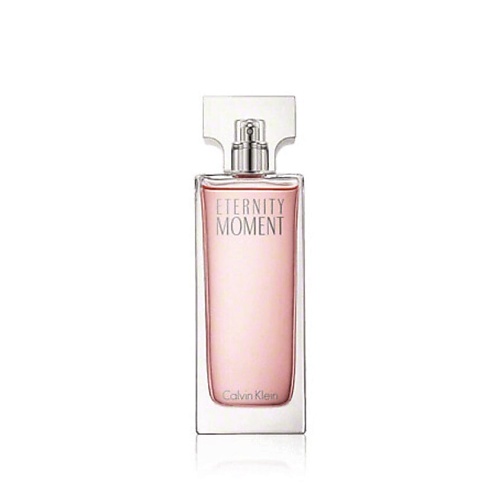 

CALVIN KLEIN Парфюмерная вода Eternity Moment, Парфюмерная вода Eternity Moment