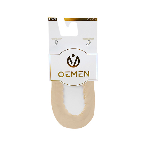 

OEMEN Подследники 8015 бежевые, Подследники 8015 бежевые