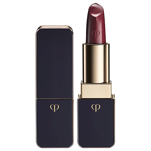 CL DE PEAU BEAUT Помада 4755₽