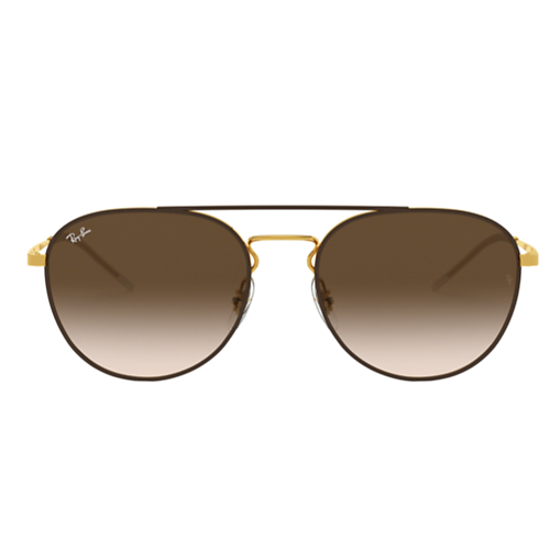 

RAY-BAN Солнцезащитные очки RB3589, Солнцезащитные очки RB3589