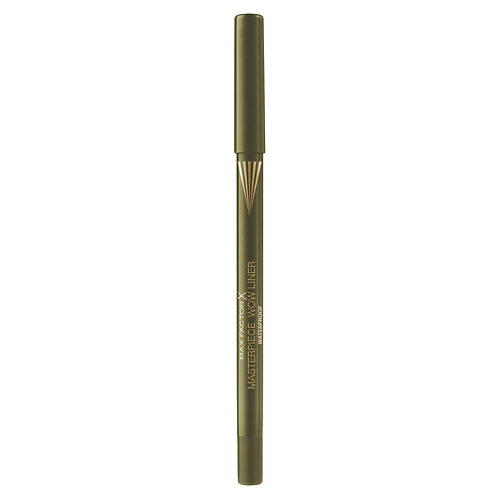 

MAX FACTOR Карандаш для глаз Masterpiece Wow Liner, Карандаш для глаз Masterpiece Wow Liner