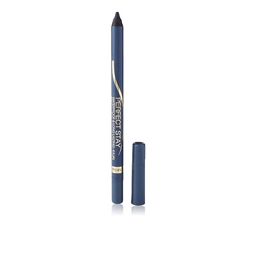 

MAX FACTOR Карандаш для глаз PERFECT STAY KAJAL, Карандаш для глаз PERFECT STAY KAJAL