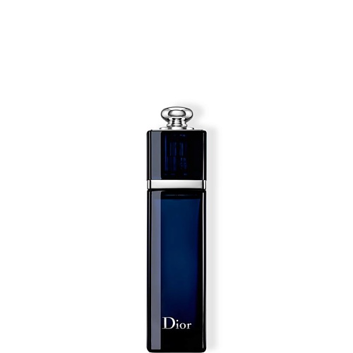 

DIOR Addict Eau de Parfum 50, Addict Eau de Parfum