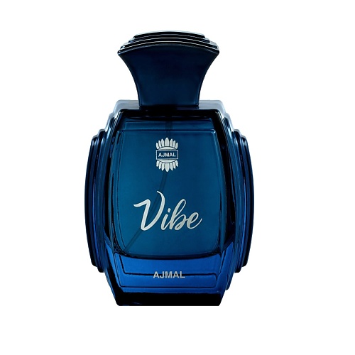 AJMAL Vibe Him 75 4590₽