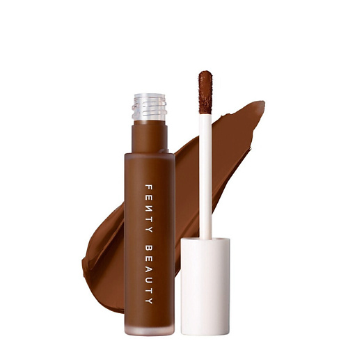 

FENTY BEAUTY Консилер Pro Filt'R Instant Retouch, Консилер Pro Filt'R Instant Retouch