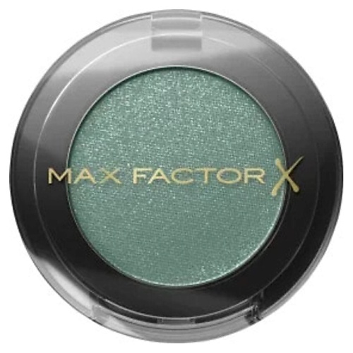 

MAX FACTOR Тени для век Masterpiece Mono, Тени для век Masterpiece Mono