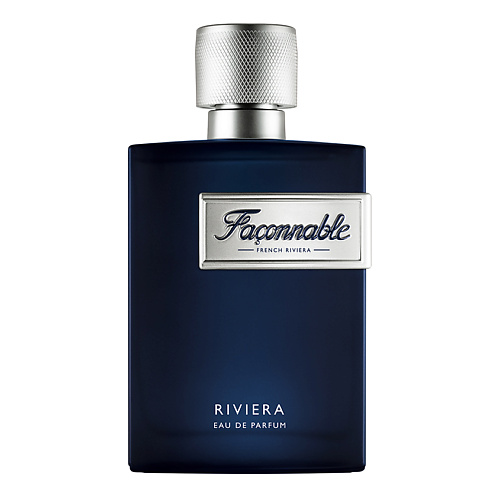 

FACONNABLE Riviera, Riviera