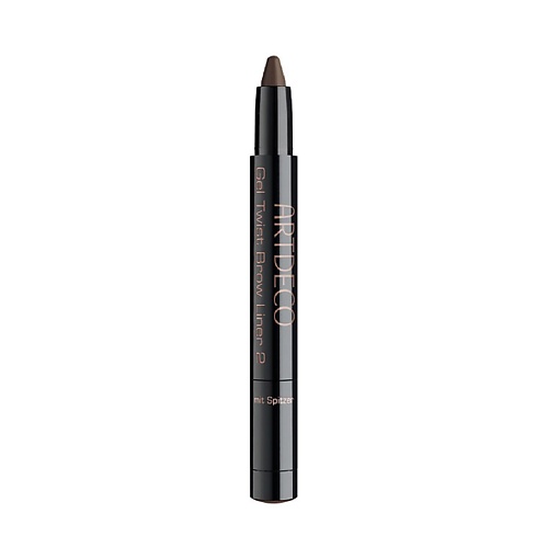 

ARTDECO Гель для бровей Gel Twist, Гель для бровей Gel Twist