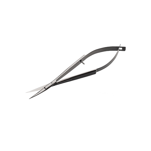 

MOZART HOUSE Ножницы для кутикулы (tweezer), Ножницы для кутикулы (tweezer)