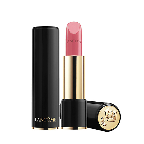 

LANCOME Помада для губ L'Absolu Rouge, Помада для губ L'Absolu Rouge