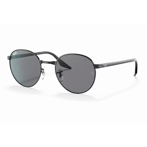 

RAY-BAN Солнцезащитные очки, Солнцезащитные очки