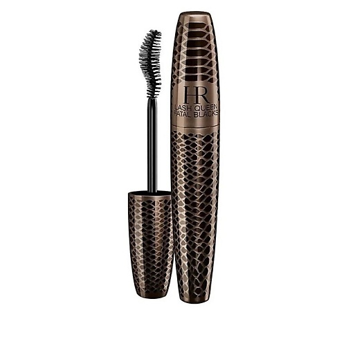 HELENA RUBINSTEIN Тушь для ресниц Lash Queen Fatal Black 2580₽