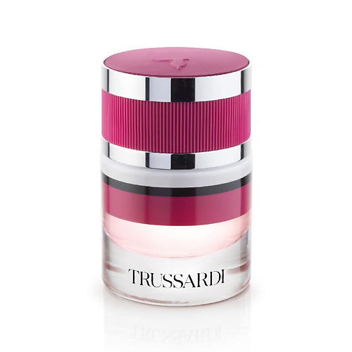 

TRUSSARDI Ruby Red 30, Ruby Red