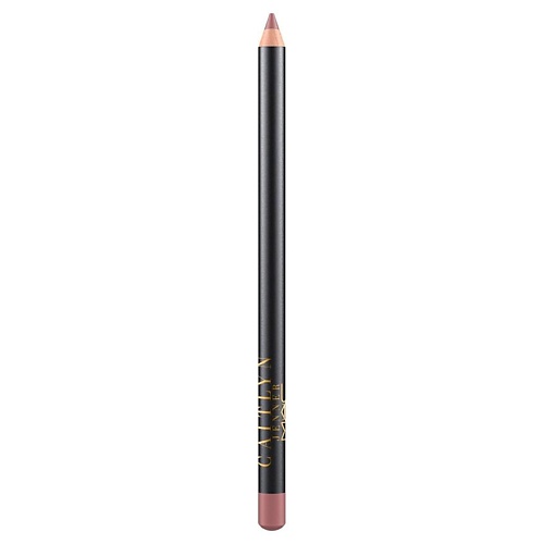 

MAC Карандаш для губ Lip Pencil, Карандаш для губ Lip Pencil