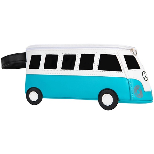

UNICORNS APPROVE Подарочный набор №1 "VAN", Подарочный набор №1 "VAN"
