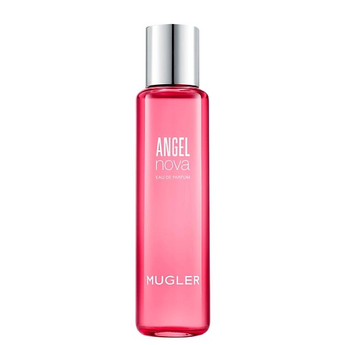 

MUGLER Angel Nova Refill 100, Angel Nova Refill