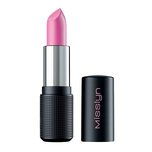 

MISSLYN Матовая помада для губ Mattastic Lipstick, Матовая помада для губ Mattastic Lipstick