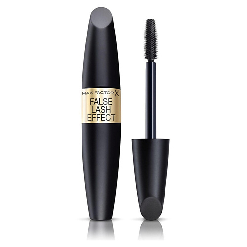 

MAX FACTOR Тушь для ресниц False Lash Effect, Тушь для ресниц False Lash Effect