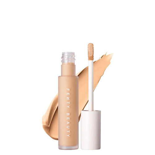 

FENTY BEAUTY Консилер Pro Filt'R Instant Retouch, Консилер Pro Filt'R Instant Retouch