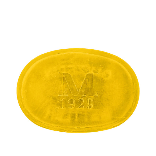 

METTLER 1929 Глицериновое мыло Glycerin Soap, Глицериновое мыло Glycerin Soap