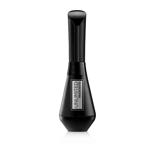 

L'ORÉAL PARIS L'OREAL PARIS Тушь для ресниц для удлинения и подкручивания лифтинг эффект Unlimited Mascara, L'OREAL PARIS Тушь для ресниц для удлинения и подкручивания лифтинг эффект Unlimited Mascara