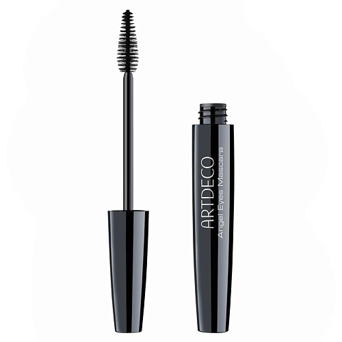 

ARTDECO Тушь для ресниц Angel Eyes Коллекция All Eye See Is Magic, Тушь для ресниц Angel Eyes Коллекция All Eye See Is Magic