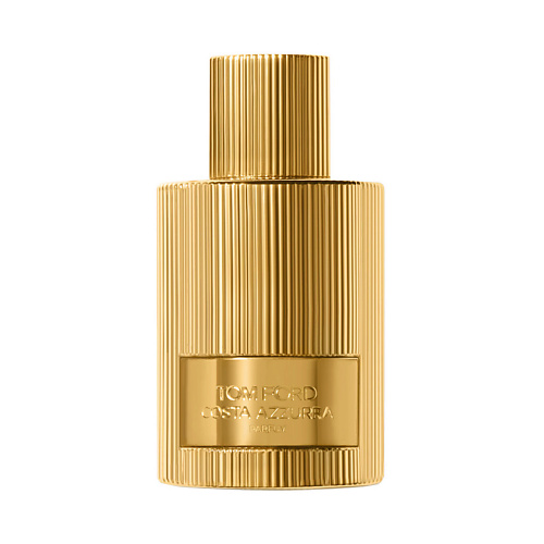 

TOM FORD Costa Azzurra Parfum 100, Costa Azzurra Parfum