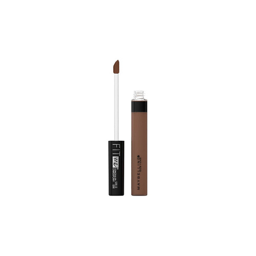 

MAYBELLINE NEW YORK MAYBELLINE Консилер Fit Me!, MAYBELLINE Консилер Fit Me!