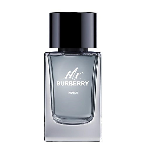 

BURBERRY Mr. Burberry Indigo 100, Mr. Burberry Indigo