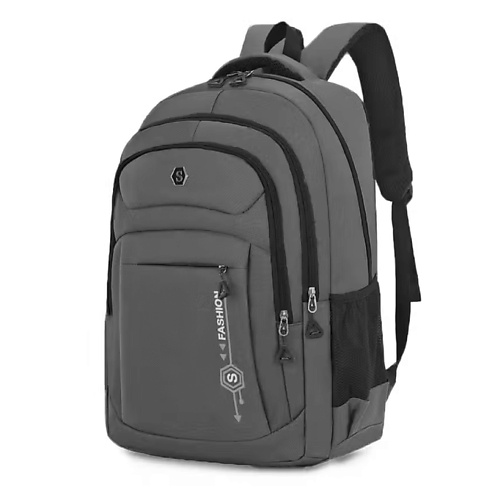 Рюкзак PANWORK Рюкзак URBAN SPORT