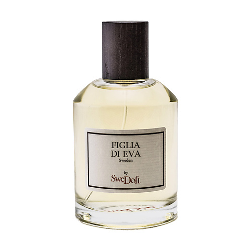 

SWEDOFT Figla di Eva 30, Figla di Eva