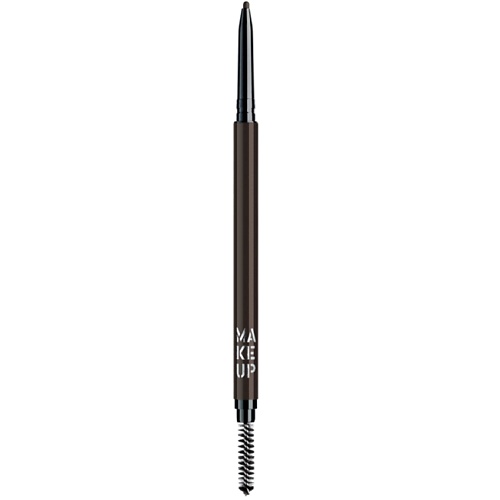 MAKE UP FACTORY Карандаш для бровей автоматический Ultra Precision Brow Liner