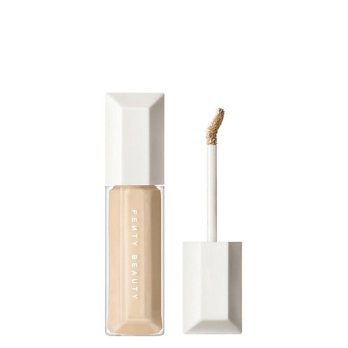 

FENTY BEAUTY Консилер для лица We’re Even Hydrating Longwear, Консилер для лица We’re Even Hydrating Longwear