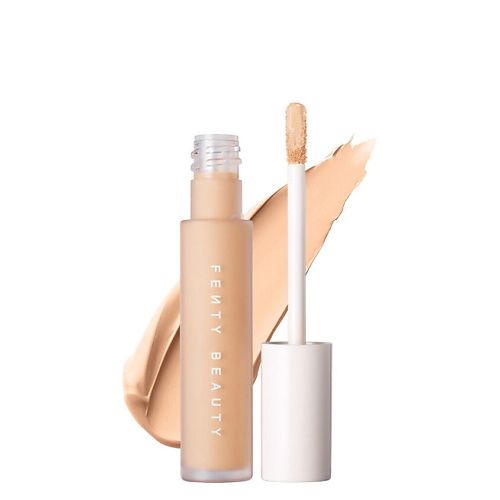 

FENTY BEAUTY Консилер Pro Filt'R Instant Retouch, Консилер Pro Filt'R Instant Retouch
