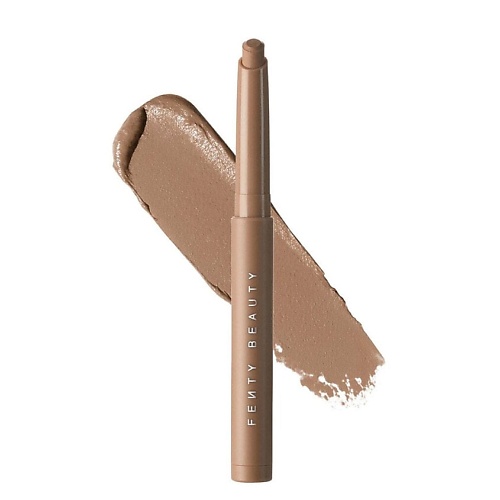 

FENTY BEAUTY Тени-стик Shadowstix, Тени-стик Shadowstix