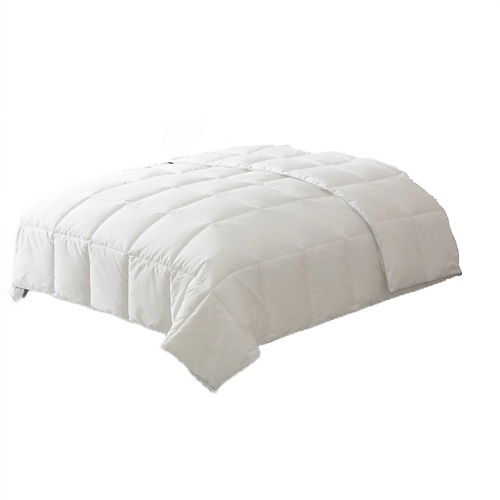 

ARYA HOME COLLECTION Одеяло Airloft, Одеяло Airloft