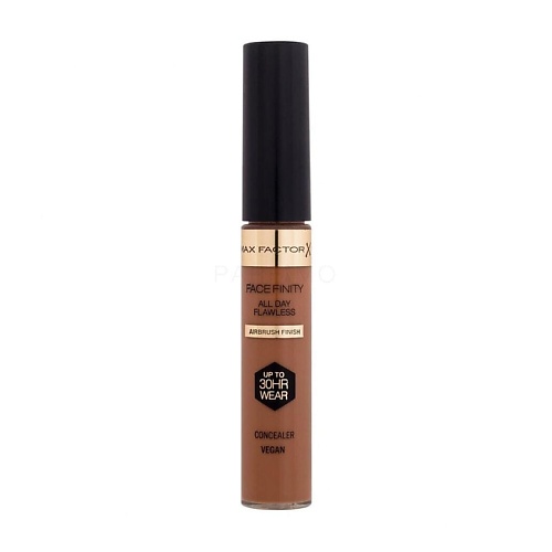 

MAX FACTOR Консилер Facefinity All Day Flawless, Консилер Facefinity All Day Flawless