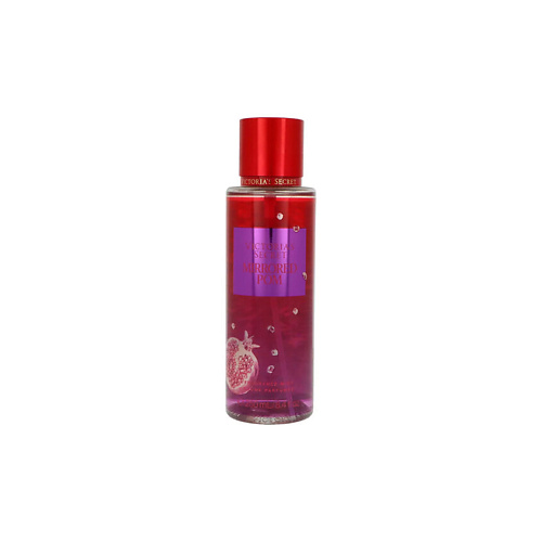 

VICTORIA'S SECRET Парфюмированный мист Mirrored Pom, Парфюмированный мист Mirrored Pom