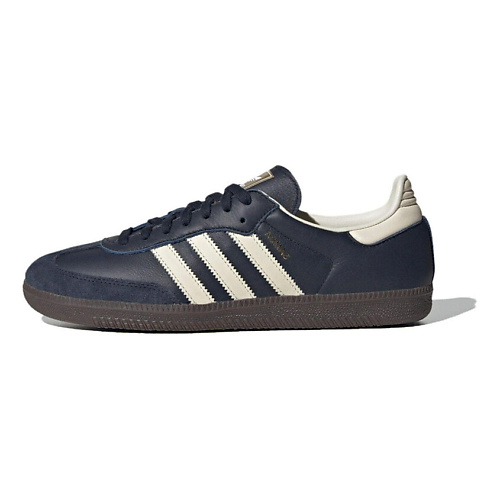 

ADIDAS ORIGINAL Кроссовки для треккинга Samba OG, Кроссовки для треккинга Samba OG