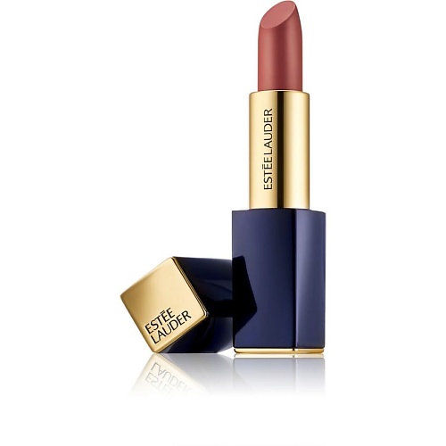 ESTEE LAUDER Сияющая помада Pure Color Envy