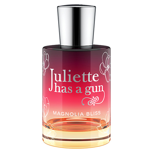 

JULIETTE HAS A GUN Magnolia Bliss 50, Magnolia Bliss