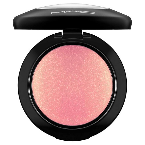 

MAC Румяна для лица Mineralize Blush, Румяна для лица Mineralize Blush
