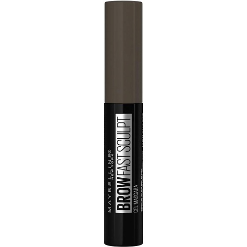 

MAYBELLINE NEW YORK Тушь для бровей "Brow Fast Sculpt", Тушь для бровей "Brow Fast Sculpt"