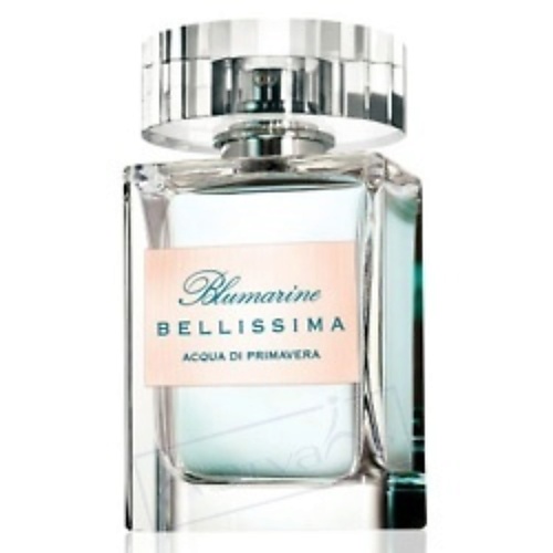 

BLUMARINE Bellissima Acqua di Primavera 50, Bellissima Acqua di Primavera