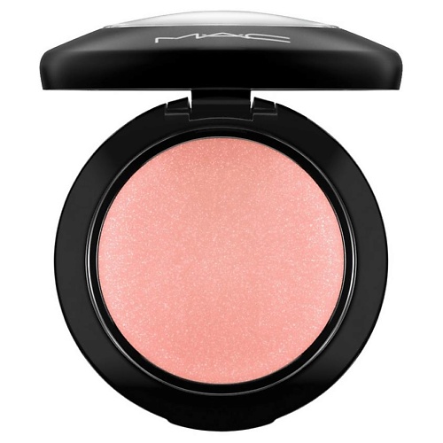 

MAC Румяна для лица Mineralize Blush, Румяна для лица Mineralize Blush